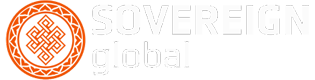 sovereign