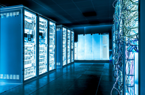 High-Frequency Trading (HFT): Inside the Fastest Corner of Financial Markets